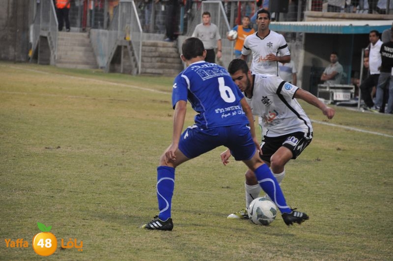 lud shbabnasera 1109 (33).JPG